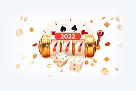 Зеркало Casino New Retro
